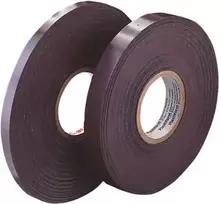 Magnetinė juosta 3M 80130006093