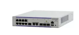 Alcatel Lucent Stellar OS6450-BP-PH-US 550W AC atsarginis maitinimo šaltinis