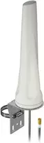 Antena INSYS icom LTE450 410–470 / 600–960 / 1700–3800 MHz IP67