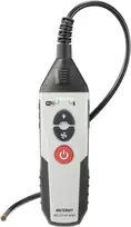 VOLTCRAFT BS-27+IP WIFI endoskopo zondas, skersmuo 5,5 mm, ilgis 1 m (VC-13079840)