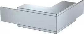 OBO Išorinis Kampas PLM EC 0810 FS (7218042)