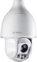 PTZ kamera Bosch AUTODOME IP Starlight NDP-5522-Z30L 2MP, 30x optinis priartinimas