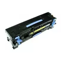 HP C9153-67908 fuser (kaitinimo blokas) lazeriniams spausdintuvams