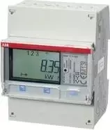 ABB 2CMA100177R1000