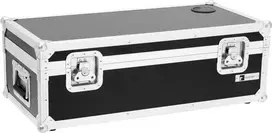 Transportinis dėklas Flightcase Roadinger 8x AKKU UP-4 (31005075)
