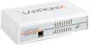 Lantronix EDS3000PS – Įrenginių serveris – 16 prievadų – 1GbE, RS-232 – stalinis / montuojamas ant sienos (EDS3016PS1NS)