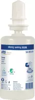 Tork 520501 putų muilas