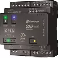 Finder OPTA Plus 8A.04.9.024.8310 Programuojama loginė relė 8A 1