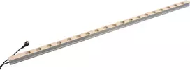 Schroff 60110205 maitinimo paskirstymo blokas (PDU)