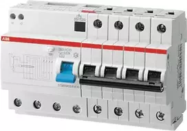 ABB 2CSR254101R1165