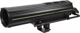Dekoratyvinis LED efektinis šviestuvas EUROLITE DMX 1 LED