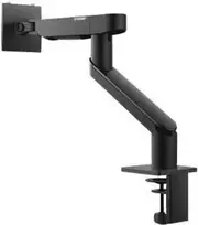 Monitoriaus rankena Dell MSA20 reguliuojamo aukščio VESA suderinama – modelis DJ1XM