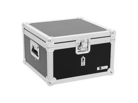 Transportinis dėklas Roadinger 31000570 Beržas 8.7 kg Rudas