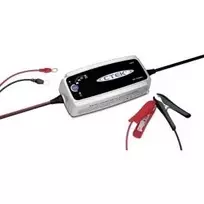 Baterijų įkroviklis CTEK XS 7000 12V 7A, 8 žingsnių įkrovimas 12 V akumuliatoriams