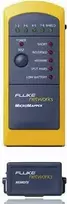 Fluke Networks MicroMapper – tinklo testeris