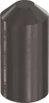 OBO Bettermann smūginė galvutė 1820/20 20mm (3042200)