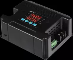 DPM8624 - DPM Laboratorinis maitinimo šaltinis, 0 - 60 V, 0 - 24 A (DPM8624)