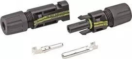 Crimping įrankis cimco Flexi-Crimp 6 (101950) – rankinis presavimo replės gyslų antgaliams ir izoliuotiems gnybtams