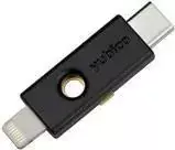 Yubico YubiKey 5Ci FIPS autentifikacijos raktas