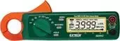 Extech 380942 skaitmeninis spaustuvinis multimetras CAT II 600 V III 300 V, 380942