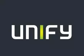Unify OS INST MEET. BSE PKG IN (L30280-D622-C630) – komunikacijos programinė įranga