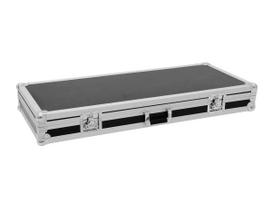 Kelioninis dėklas Roadinger 31005055 Beržas Juodas 10,9 kg