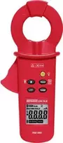 BENNING CM 9-2 Skaitmeninis multimetras CAT III 600V, CAT IV 300V (044685)