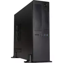 Gigabyte stalinis kompiuteris Intel® Core™ Ultra 5 225 4.90 GHz 16GB RAM 512GB SSD Intel HD (GBSLPC225W11)