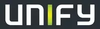 Unify L30250-U622-B640 programinės įrangos licencija