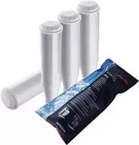 Vandens filtro kasetė JURA CLARIS Pro White – tinka IMPRESSA X9 Win, IMPRESSA X9, IMPRESSA X7-S
