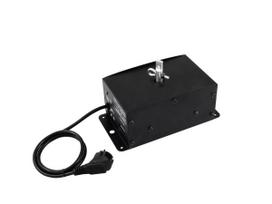 Eurolite 50301503 veidrodinio rutulio variklis, 10 kg, 50 cm