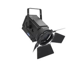 Eurolite THA-250F Black LED 200W DMX stroboskopinis prožektorius