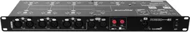 DMX skirstytuvas EUROLITE 70064826 8x RDM išėjimai