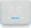 Skaitmeninis kambario termostatas BLISS WIFI (1C.91.9.003.0W07)