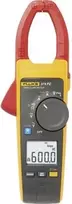 Skaitmeninis spaustuvinis multimetras Fluke 374 FC, 6000 skaitmenų, CAT III 1000 V, CAT IV 600 V (4696001)