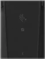 Zebra Bluetooth Beacon baterija, 4150mAh, skirta: TC52, TC52x, TC52ax, TC57, TC57x (BTRY-TC5X-BTBCN4MA-01)