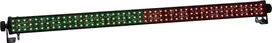 LED juosta EUROLITE PIX-144 RGBW modelis 51930351, adresuojami RGBW šviesos diodai