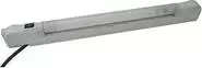 Triton RAC-OJ-X02-A2 apšvietimo įrenginys 19 inch stelažams