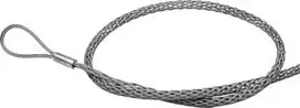 Cimco 142510 kabelių tempimo rankena požeminiam kabelių tiesimui, 50–65 mm