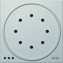 Garsiakalbio modulis Ritto 1875920 domofono sistemai