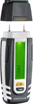 Lazerinis nivelyras Laserliner 082.016A