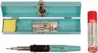 Weller PYROPEN-PIEZO 51605999 (T0051605999) – Pjezo uždegimo litavimo pistoletas