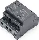 Arduino Opta Lite AFX00003 SPS komunikacijos modulis 12 V/DC, 24 V/DC