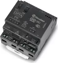 Arduino Opta WiFi AFX00002 SPS ryšių modulis 12 V/DC, 24 V/DC