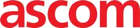 ASCOM 660733 – Baterija, tinkama Myco 4 išmaniesiems telefonams