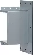 Hager FWKP100150WVERZ priešgaisrinis kabelių sandariklis