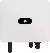 Inverteris HUAWEI SUN2000-20K-MB0 20000 W Trifazis saulės inverteris