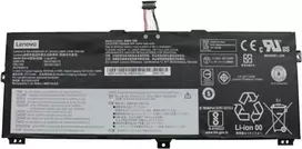 Lenovo baterija 3c 50Wh Li-Ion SMP BYD – 4.370 mAh