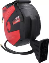 Oro žarnos ritė KS Tools 515.3440 — 10 mm x 15 m, spyruoklinė