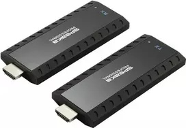 Speaka Professional SP-11175212 – vaizdo ir garso kartotuvas